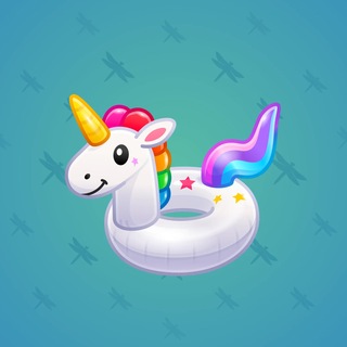 Pool Float #160184