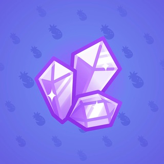 Ion Gem #3625