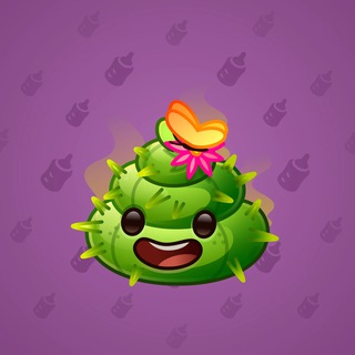 Happy Brownie #217600