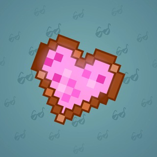 Cookie Heart #64613