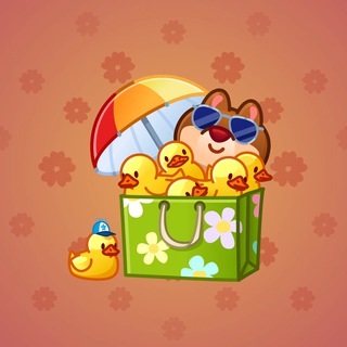 Joyful Bundle #12001
