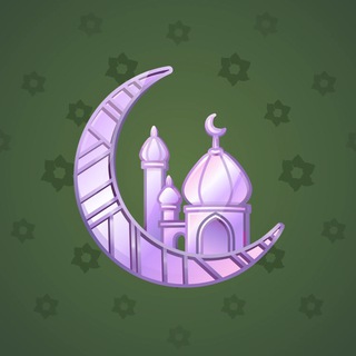 Faith Amulet #97317