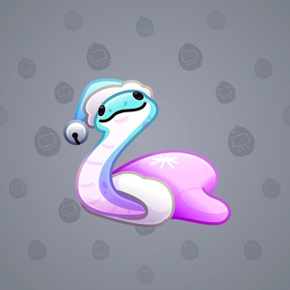 Pet Snake #80682