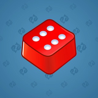 Input Key #80496