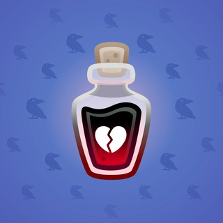 Magic Potion #2229