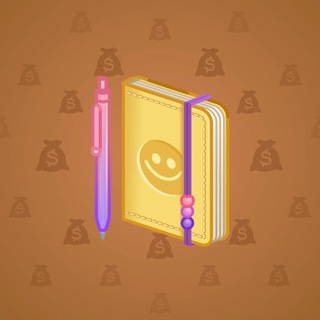 Star Notepad #9001