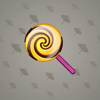 Lol Pop #210284