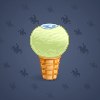 Vice Cream #436493