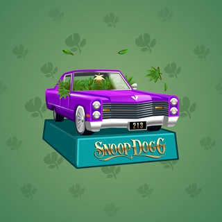 Low Rider #18629
