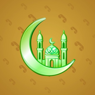Faith Amulet #6934
