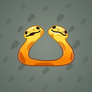 Pet Snake #73418
