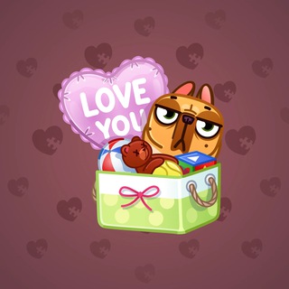 Joyful Bundle #2005