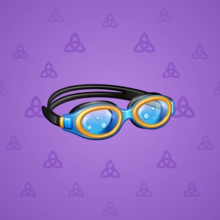 Durov’s Glasses #232
