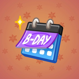 Desk Calendar #276962