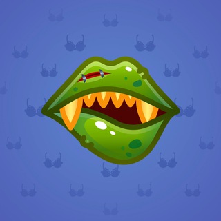 Sharp Tongue #2294