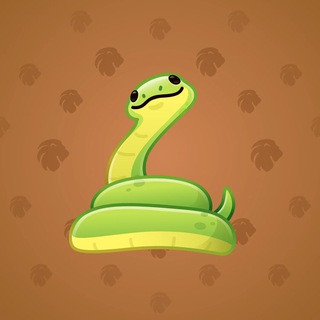 Pet Snake #143008