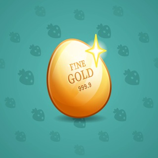 Easter Egg #22687