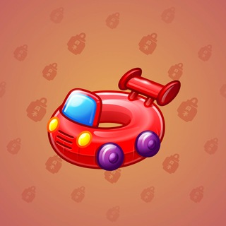Pool Float #152671