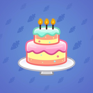 Homemade Cake #126531