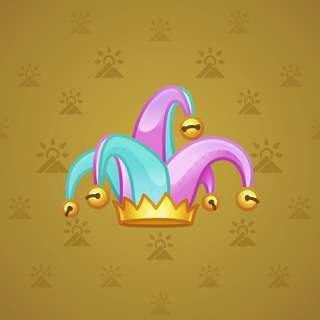 Jester Hat #87868