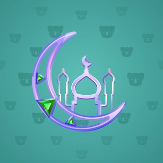 Faith Amulet #104232