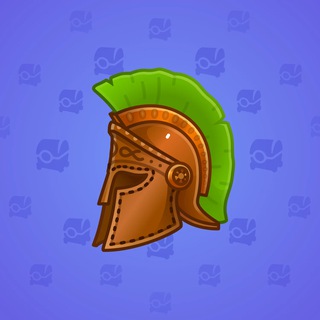 Heroic Helmet #2446