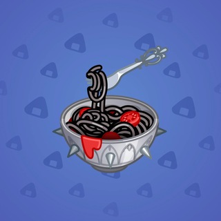 Instant Ramen #384007