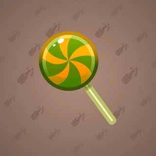 Hypno Lollipop #9213