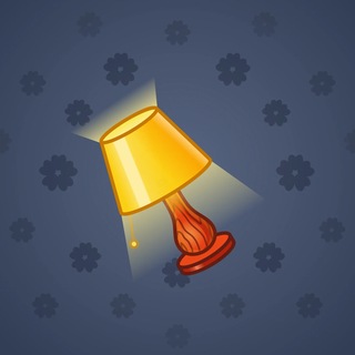 Chill Flame #224284