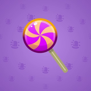 Hypno Lollipop #22083