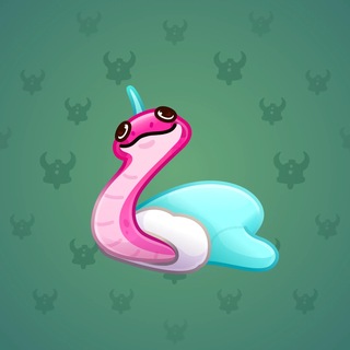 Pet Snake #184649