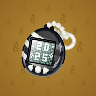 Tama Gadget #49354