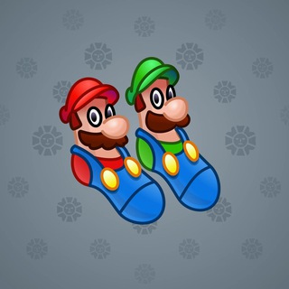 Fresh Socks #49327