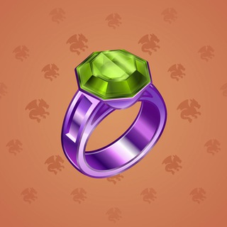 Gem Signet