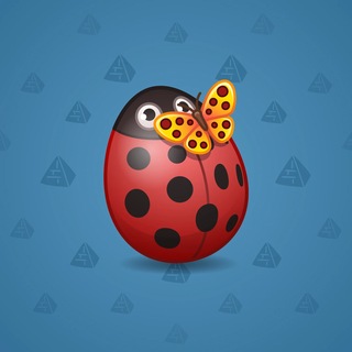 Easter Egg #163098
