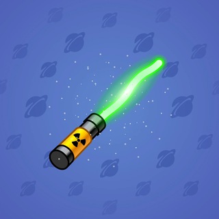 Light Sword #33790