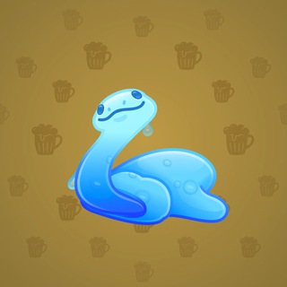 Pet Snake #151243
