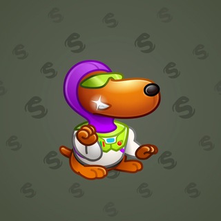 Snoop Dogg #440228