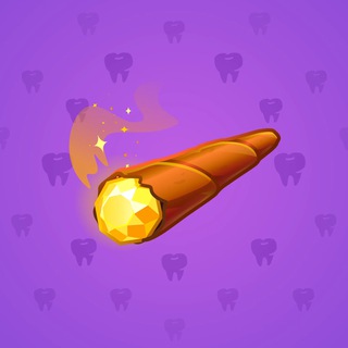Snoop Cigar #31608