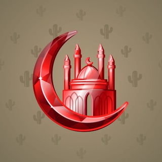 Faith Amulet #131288