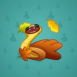 Pet Snake #133849