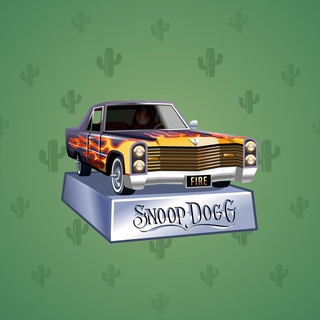 Low Rider #12816