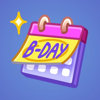Desk Calendar #311616
