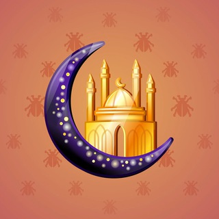 Faith Amulet #74065
