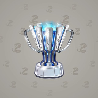 Intelligence Cup #43