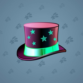 Top Hat #26795