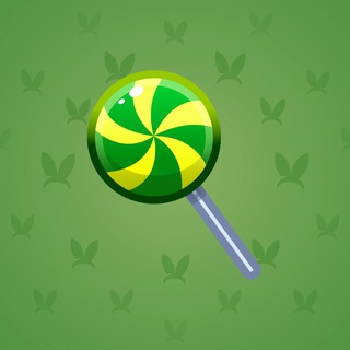 Hypno Lollipop #40003