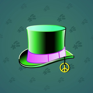 Top Hat #357