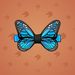 Bow Tie #9859