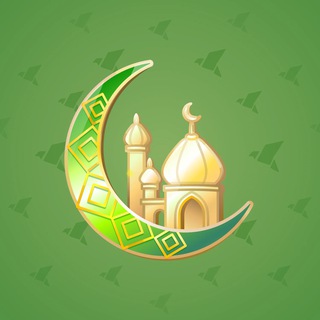 Faith Amulet #103963
